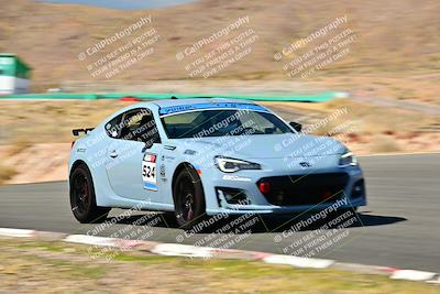media/Feb-22-2025-Speed Ventures (Sat) [[e257b32fb3]]/Green Group/Session 3 (Turn 6)/